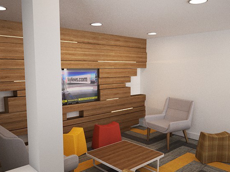 Student York, Foss Studios Student Source